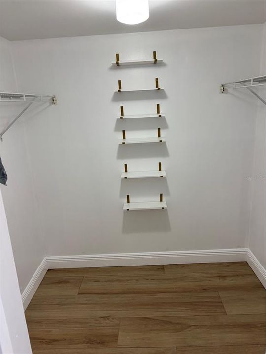 En Renta: $2,750 (2 camas, 2 baños, 1110 Pies cuadrados)