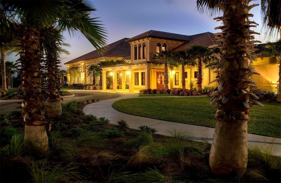 合同活跃: $535,000 (3 贝兹, 2 浴室, 1867 平方英尺)