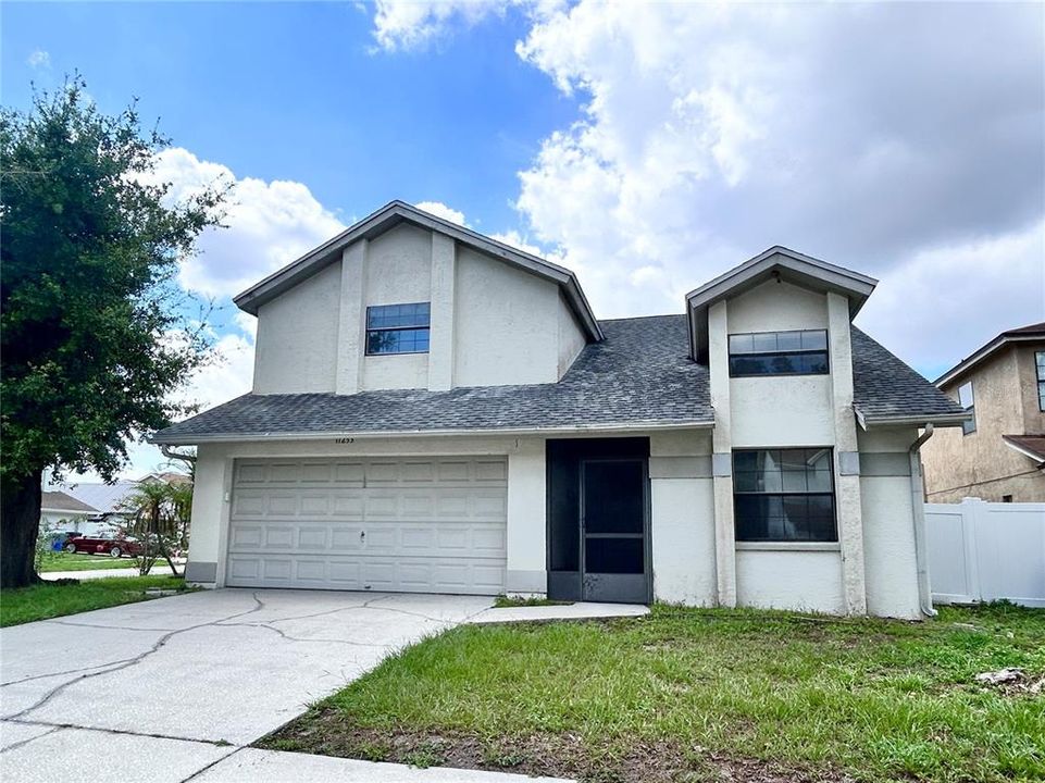 Vendido Recientemente: $275,000 (2 camas, 2 baños, 1640 Pies cuadrados)