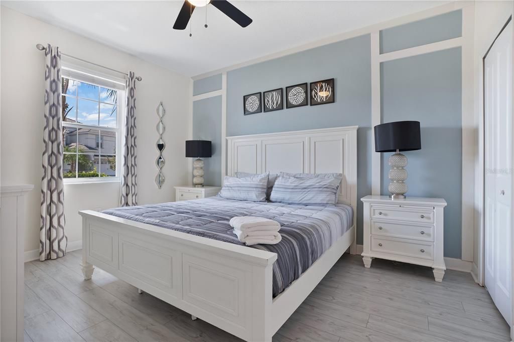 В аренду: $4,099 (8 спален, 5 ванн, 3909 Квадратных фут)