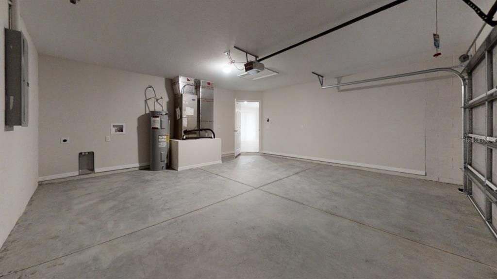 For Sale: $314,900 (3 beds, 2 baths, 1243 Square Feet)