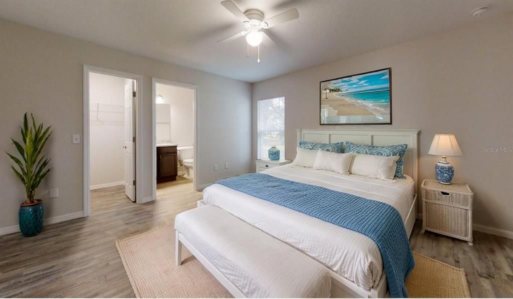 For Sale: $314,900 (3 beds, 2 baths, 1243 Square Feet)