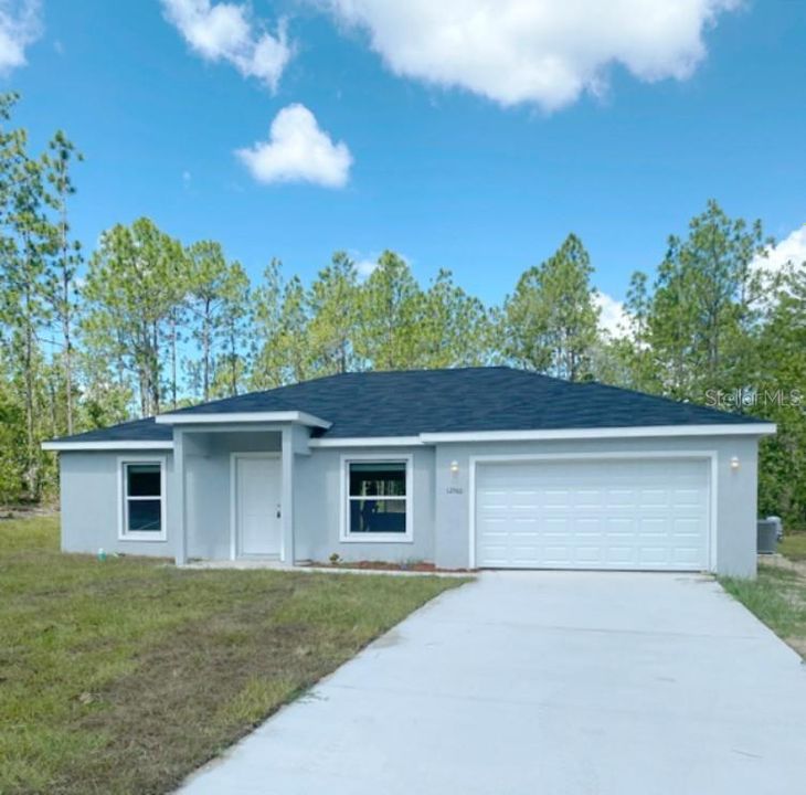 For Sale: $314,900 (3 beds, 2 baths, 1243 Square Feet)