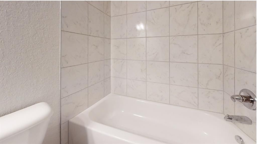 For Sale: $314,900 (3 beds, 2 baths, 1243 Square Feet)
