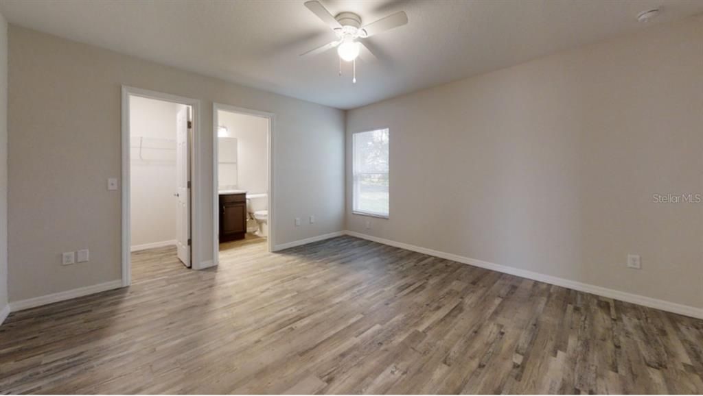 For Sale: $314,900 (3 beds, 2 baths, 1243 Square Feet)