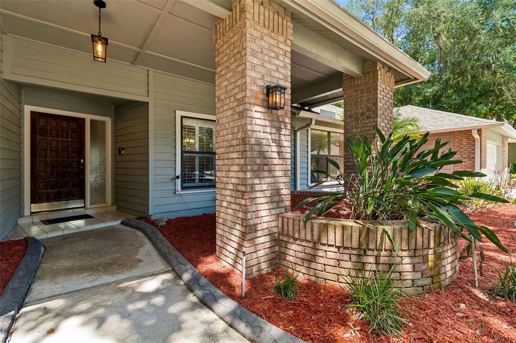 En Venta: $699,000 (5 camas, 3 baños, 3108 Pies cuadrados)