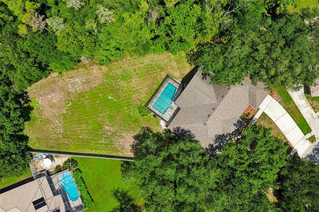 En Venta: $699,000 (5 camas, 3 baños, 3108 Pies cuadrados)
