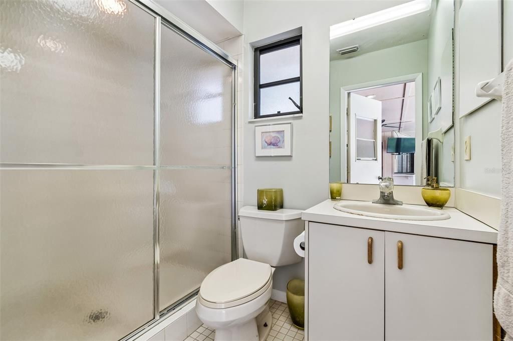 En Venta: $699,000 (5 camas, 3 baños, 3108 Pies cuadrados)