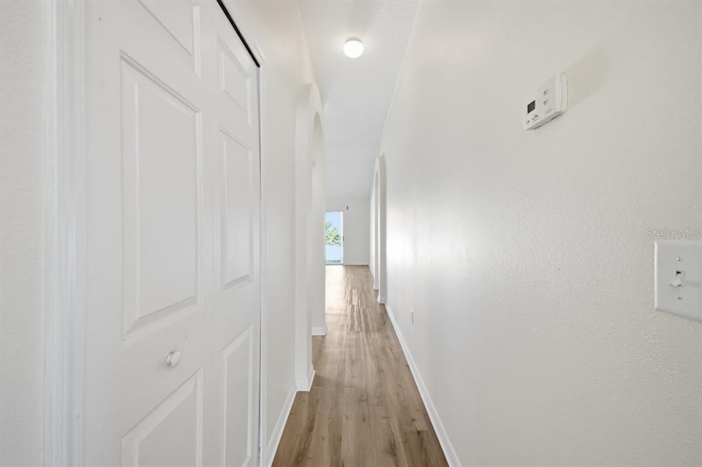 For Sale: $279,950 (3 beds, 2 baths, 1529 Square Feet)