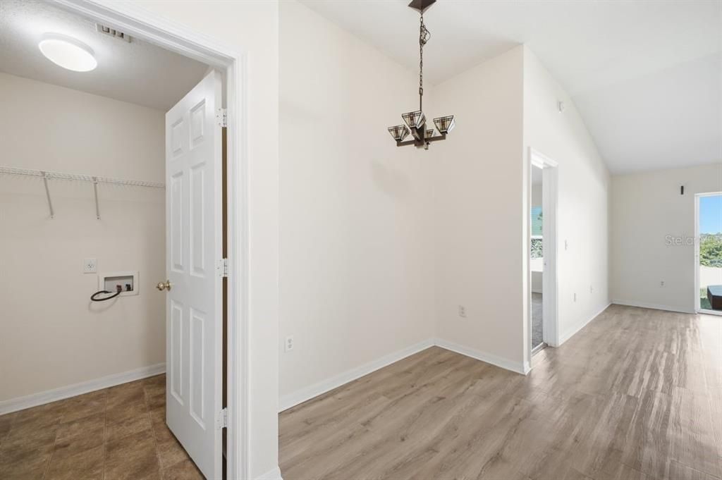 For Sale: $279,950 (3 beds, 2 baths, 1529 Square Feet)