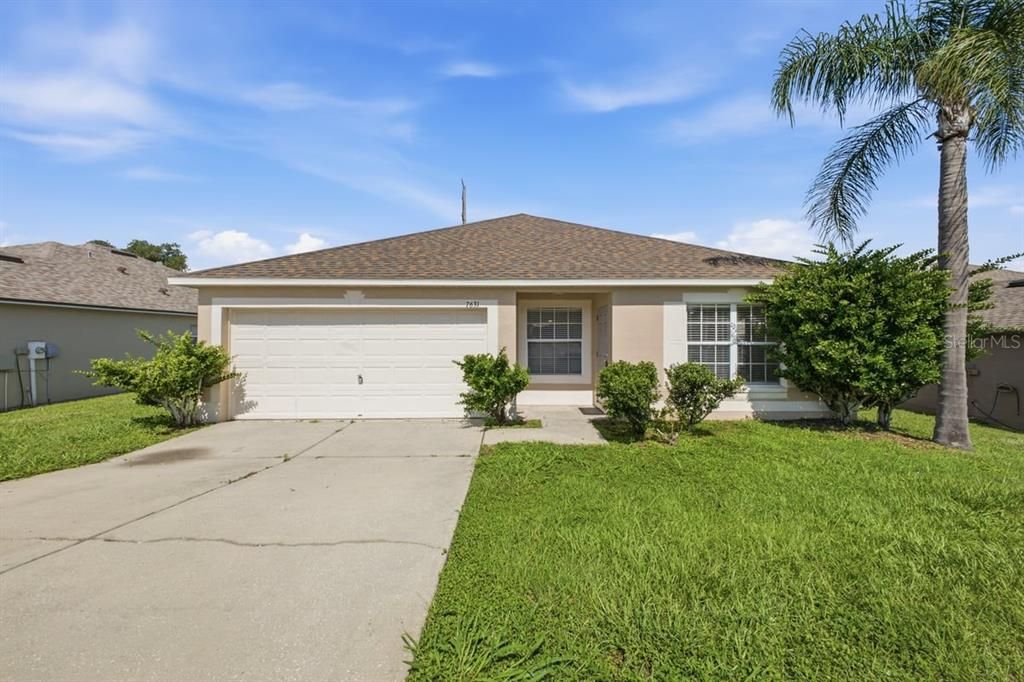 For Sale: $279,950 (3 beds, 2 baths, 1529 Square Feet)