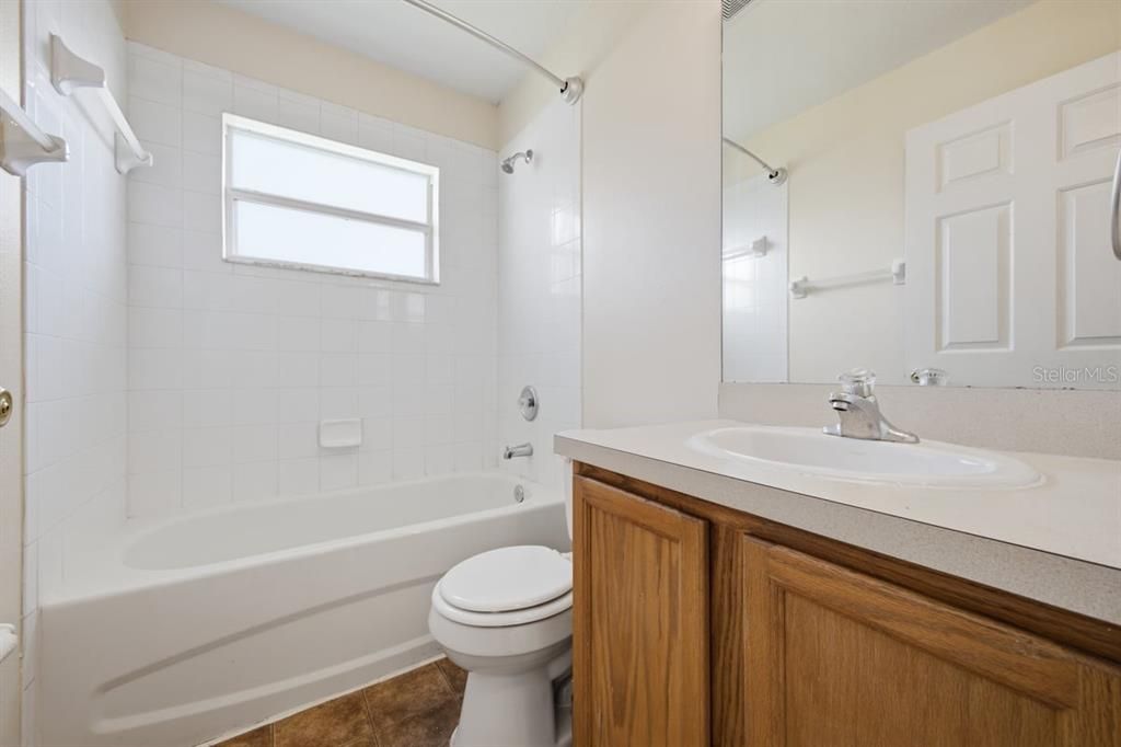 For Sale: $279,950 (3 beds, 2 baths, 1529 Square Feet)