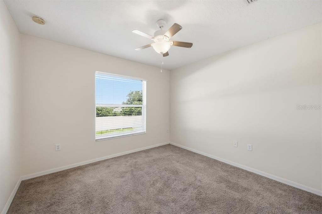 For Sale: $279,950 (3 beds, 2 baths, 1529 Square Feet)