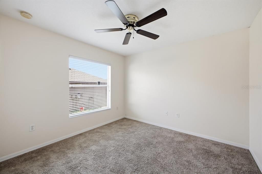 For Sale: $279,950 (3 beds, 2 baths, 1529 Square Feet)