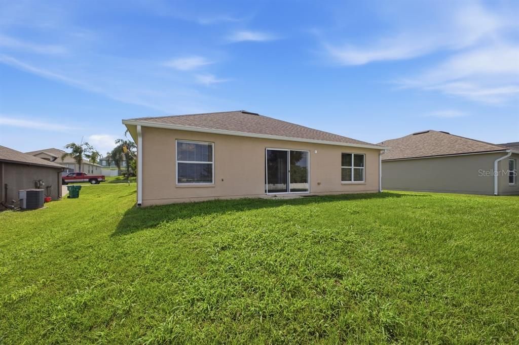 For Sale: $279,950 (3 beds, 2 baths, 1529 Square Feet)