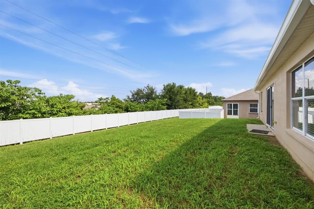 For Sale: $279,950 (3 beds, 2 baths, 1529 Square Feet)