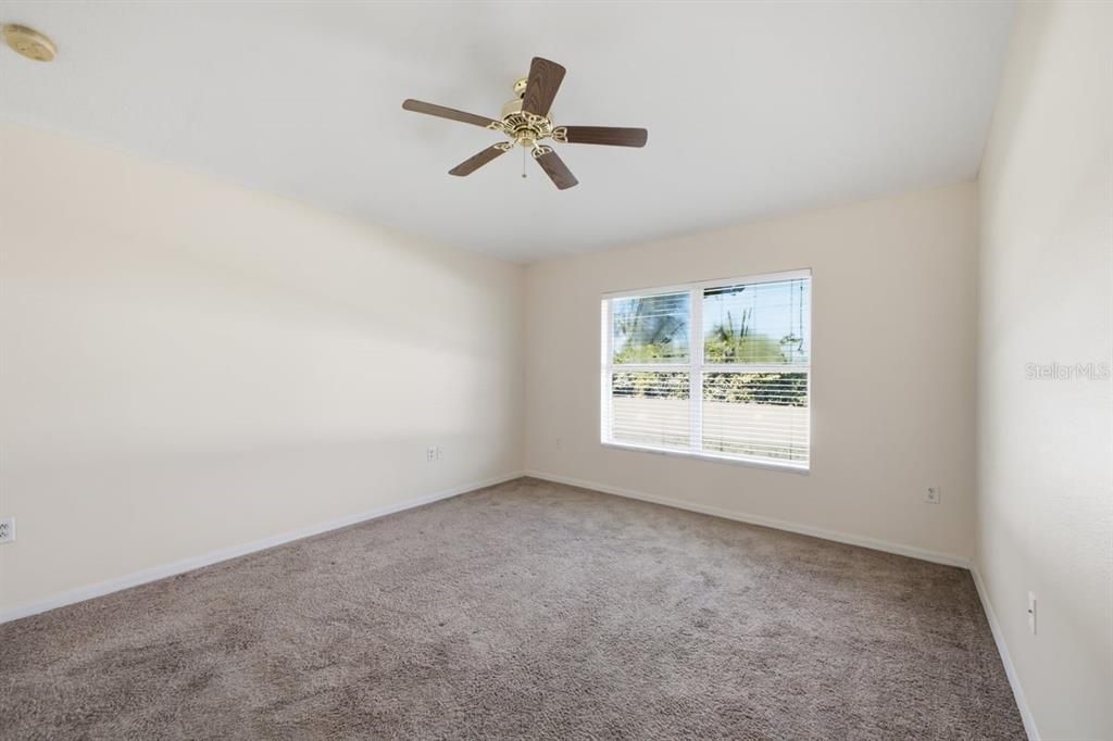For Sale: $279,950 (3 beds, 2 baths, 1529 Square Feet)