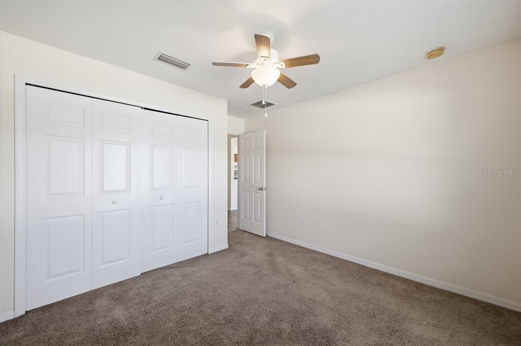 For Sale: $279,950 (3 beds, 2 baths, 1529 Square Feet)