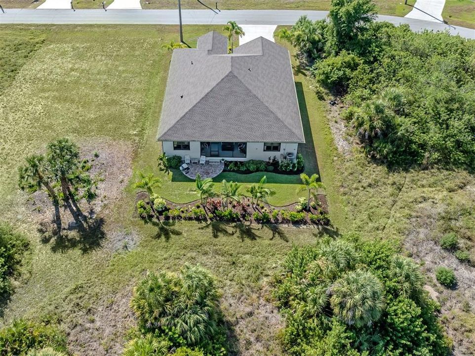 For Sale: $447,900 (4 beds, 3 baths, 2476 Square Feet)