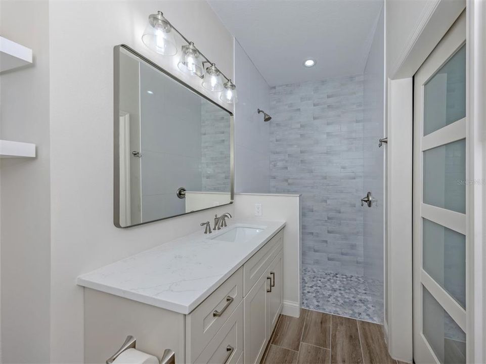 For Sale: $447,900 (4 beds, 3 baths, 2476 Square Feet)