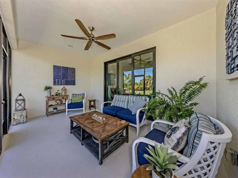 For Sale: $447,900 (4 beds, 3 baths, 2476 Square Feet)