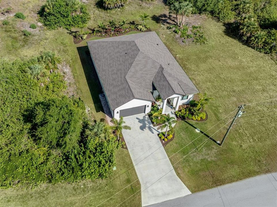 For Sale: $447,900 (4 beds, 3 baths, 2476 Square Feet)