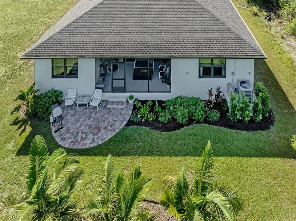 For Sale: $447,900 (4 beds, 3 baths, 2476 Square Feet)