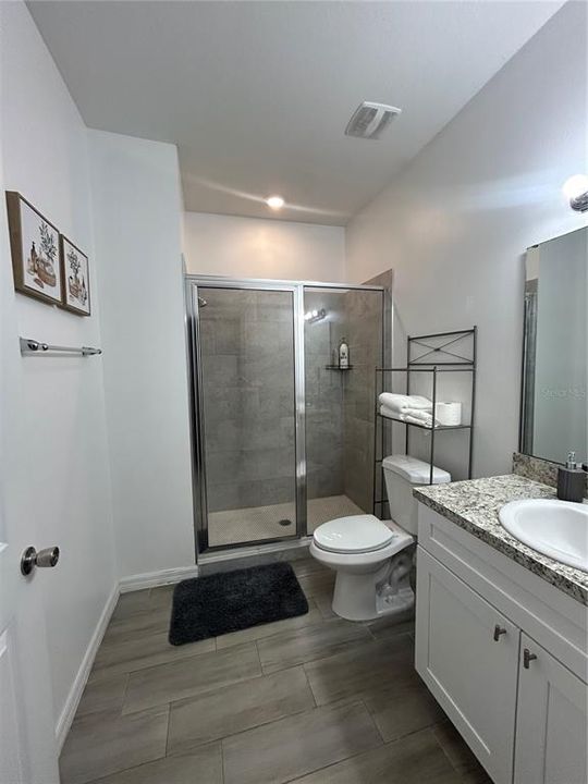 В аренду: $2,300 (3 спален, 2 ванн, 1300 Квадратных фут)