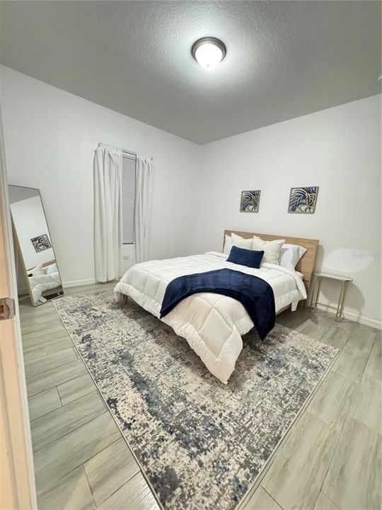 В аренду: $2,300 (3 спален, 2 ванн, 1300 Квадратных фут)