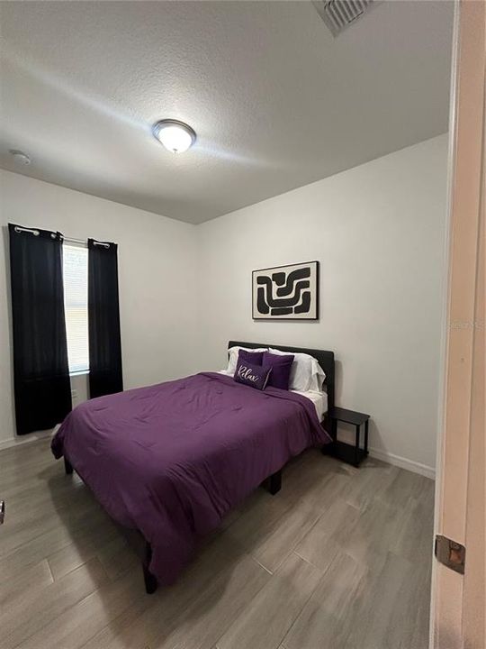 В аренду: $2,300 (3 спален, 2 ванн, 1300 Квадратных фут)