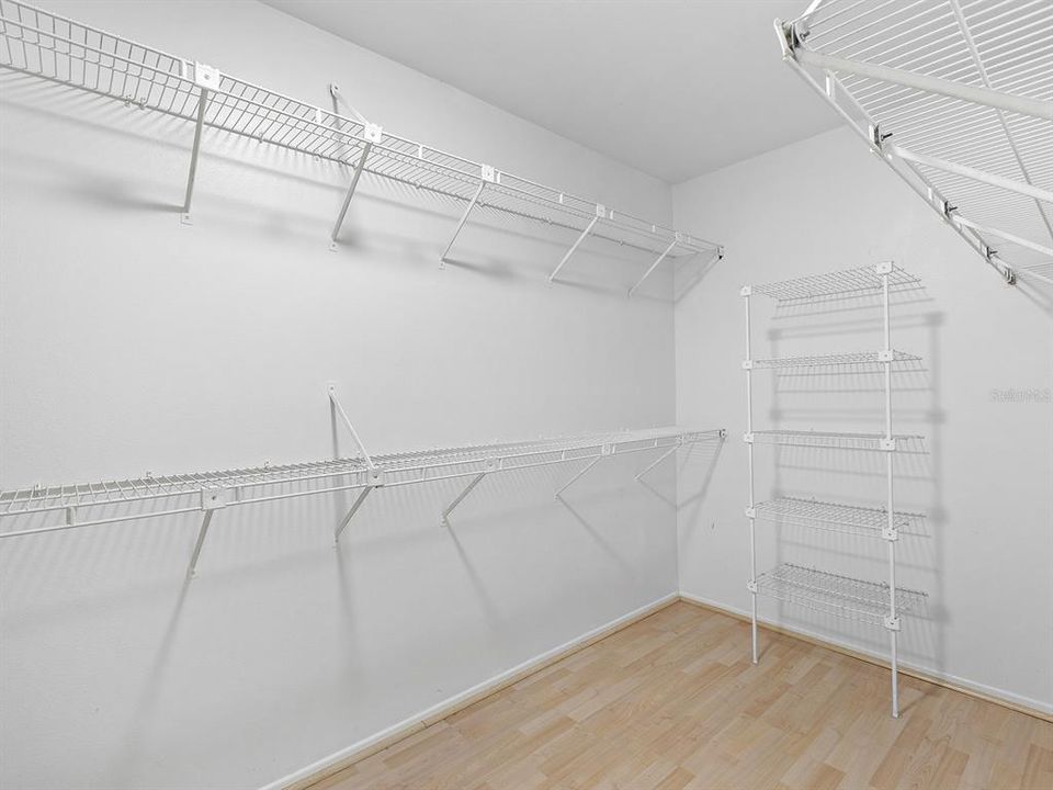 В аренду: $3,550 (3 спален, 2 ванн, 2195 Квадратных фут)