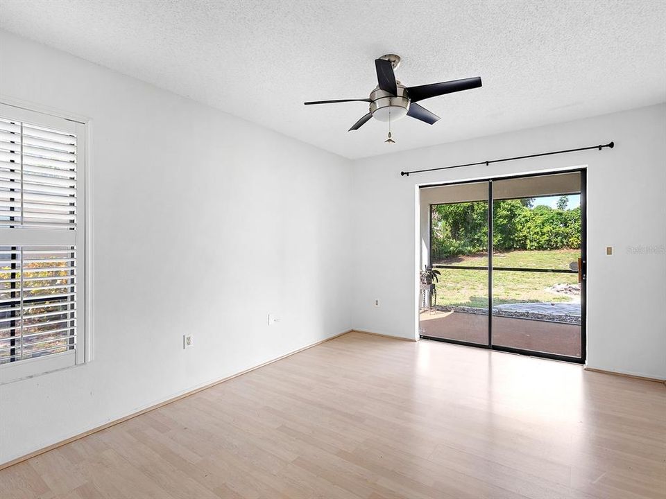 В аренду: $3,550 (3 спален, 2 ванн, 2195 Квадратных фут)