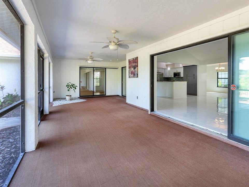 В аренду: $3,550 (3 спален, 2 ванн, 2195 Квадратных фут)