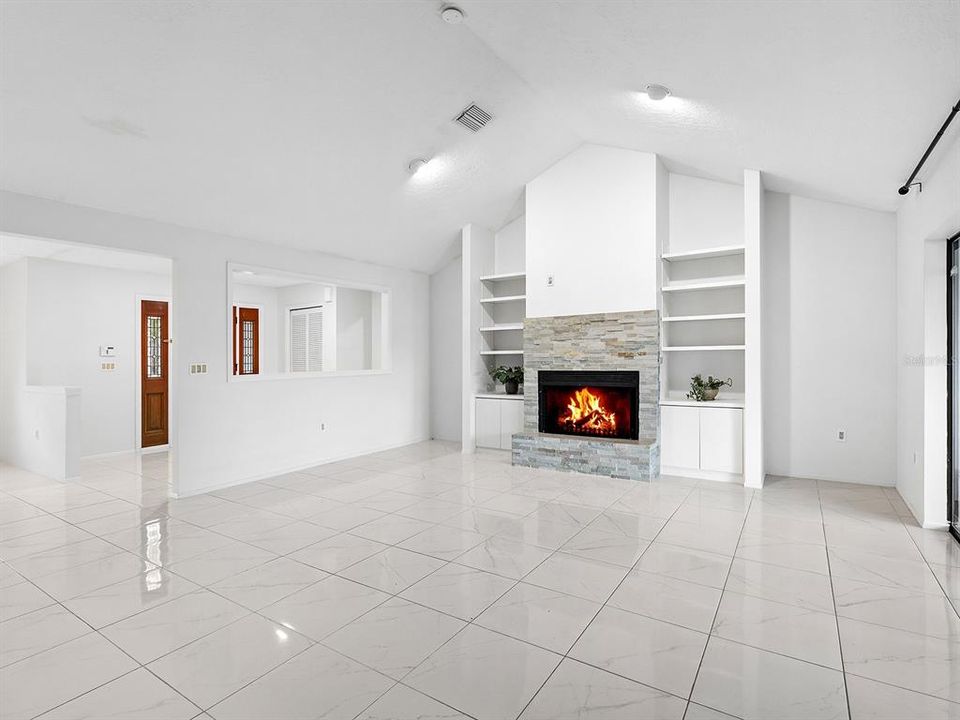 В аренду: $3,550 (3 спален, 2 ванн, 2195 Квадратных фут)
