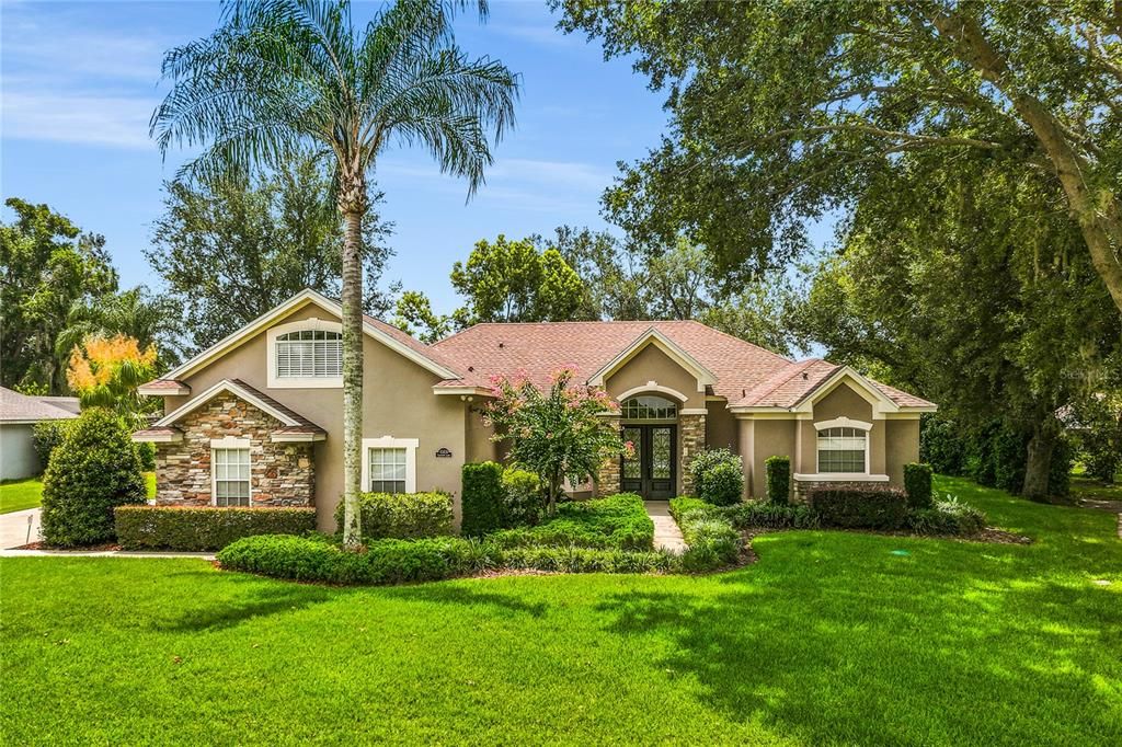 En Venta: $675,000 (4 camas, 3 baños, 3260 Pies cuadrados)