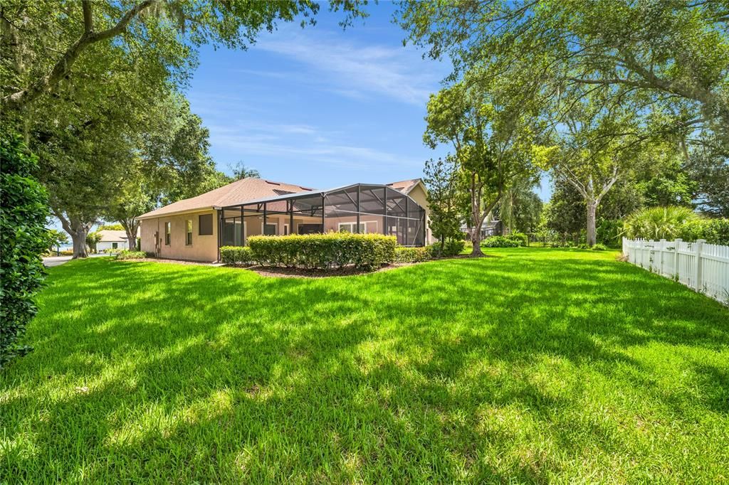 En Venta: $675,000 (4 camas, 3 baños, 3260 Pies cuadrados)