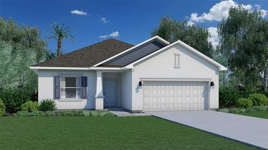 For Sale: $339,990 (3 beds, 2 baths, 1663 Square Feet)