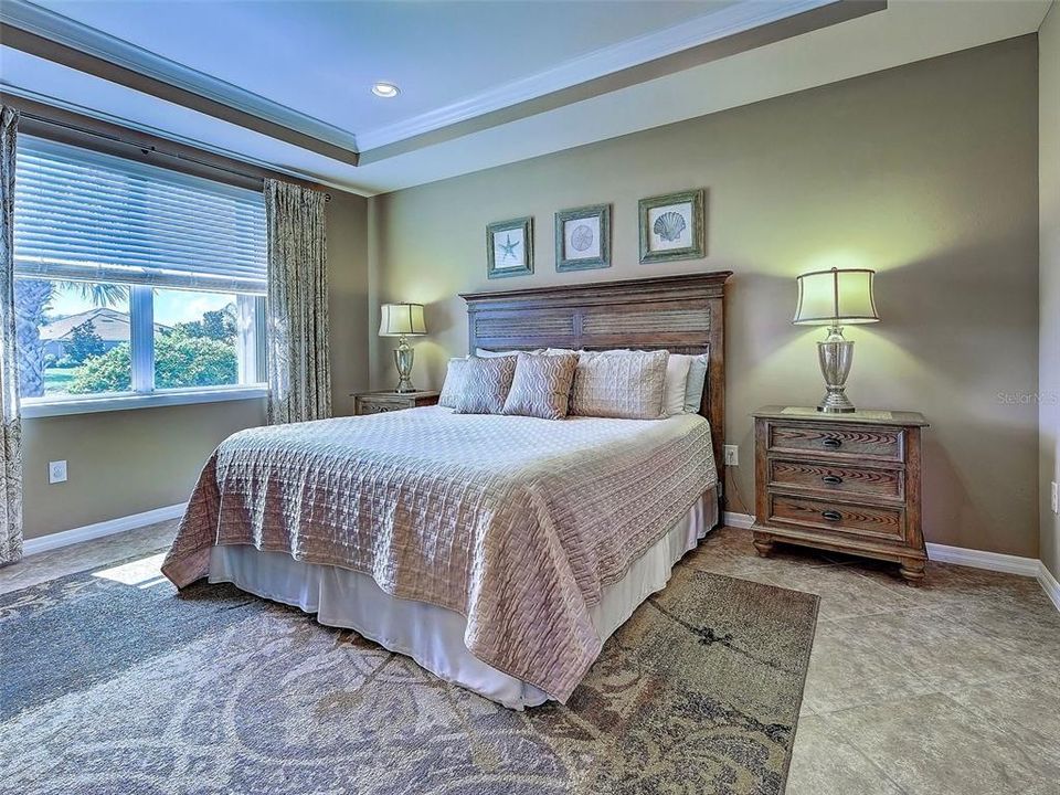 For Sale: $539,900 (3 beds, 2 baths, 1910 Square Feet)
