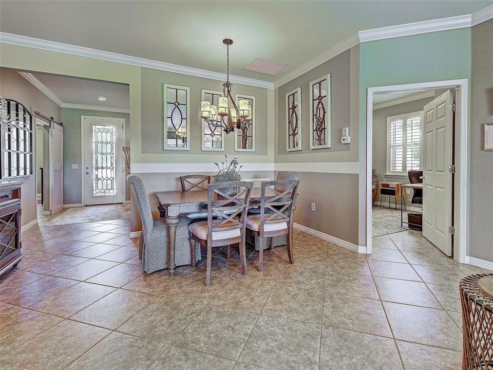 For Sale: $539,900 (3 beds, 2 baths, 1910 Square Feet)