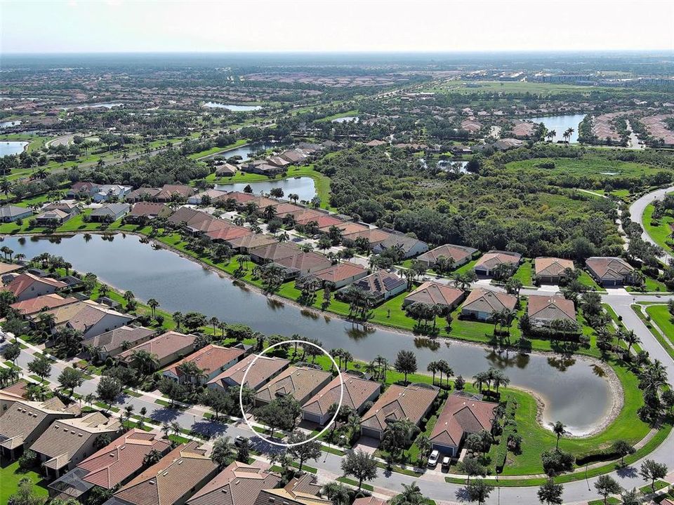 For Sale: $539,900 (3 beds, 2 baths, 1910 Square Feet)