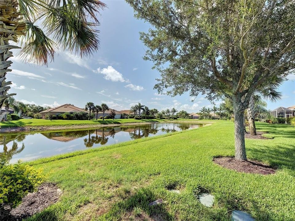 For Sale: $539,900 (3 beds, 2 baths, 1910 Square Feet)