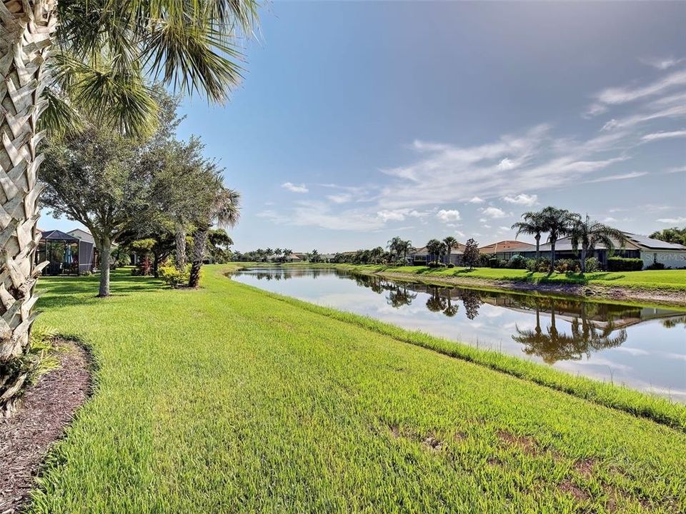For Sale: $539,900 (3 beds, 2 baths, 1910 Square Feet)