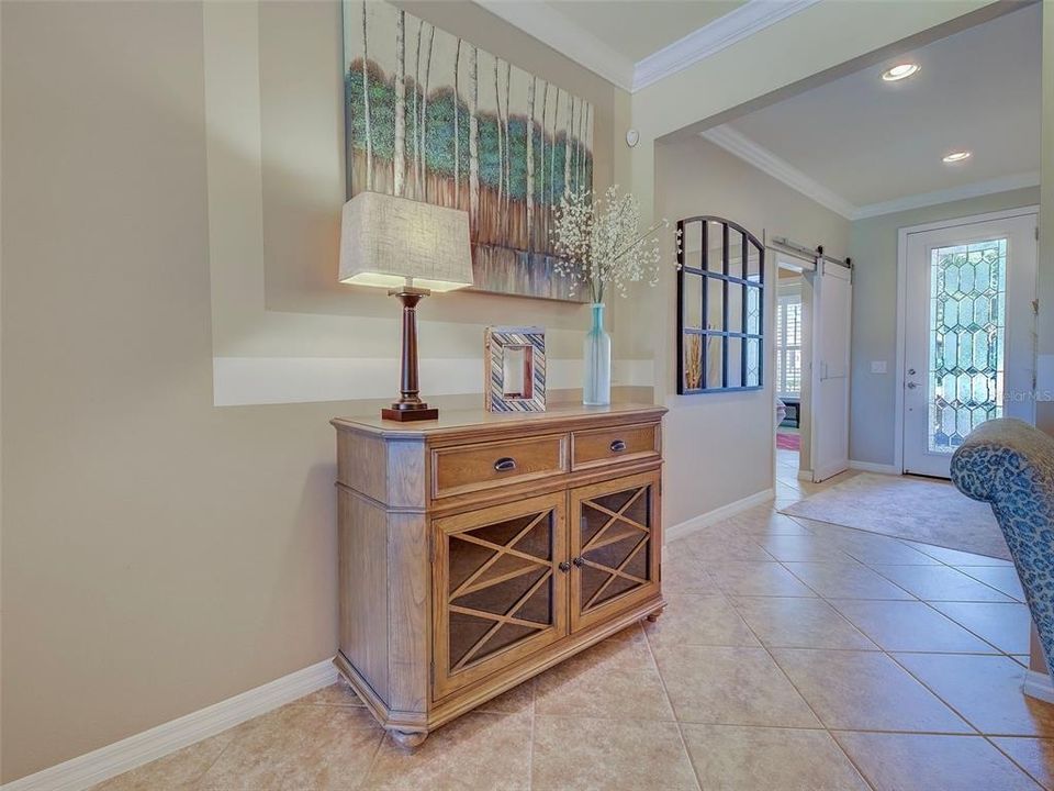 For Sale: $539,900 (3 beds, 2 baths, 1910 Square Feet)