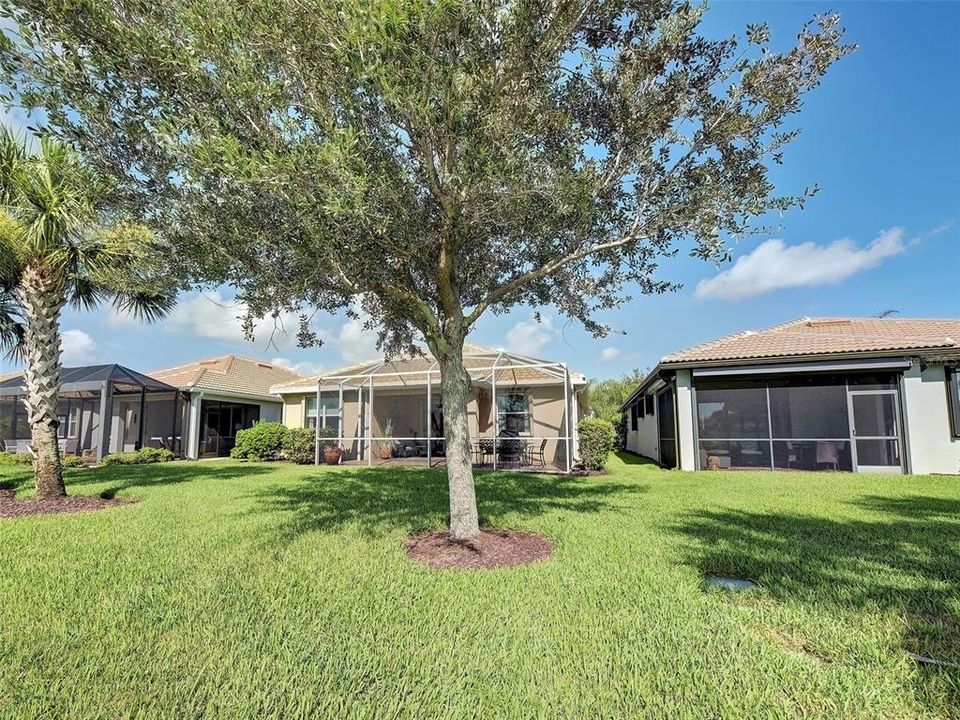 For Sale: $539,900 (3 beds, 2 baths, 1910 Square Feet)