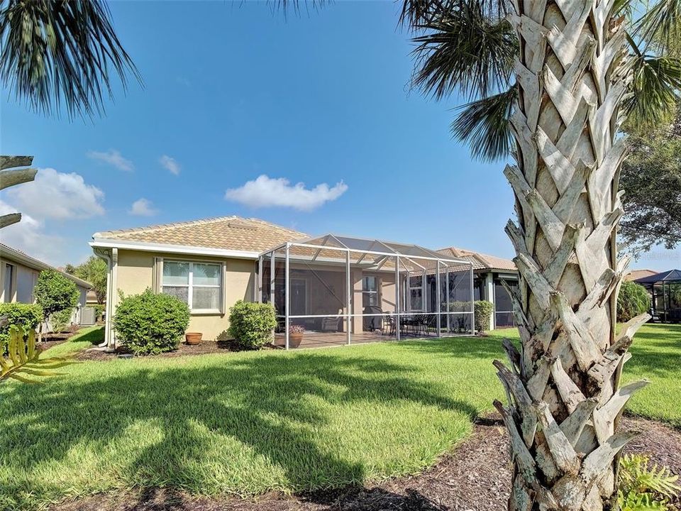 For Sale: $539,900 (3 beds, 2 baths, 1910 Square Feet)