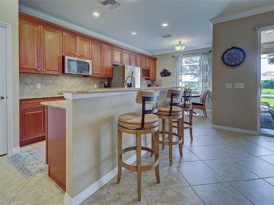 For Sale: $539,900 (3 beds, 2 baths, 1910 Square Feet)
