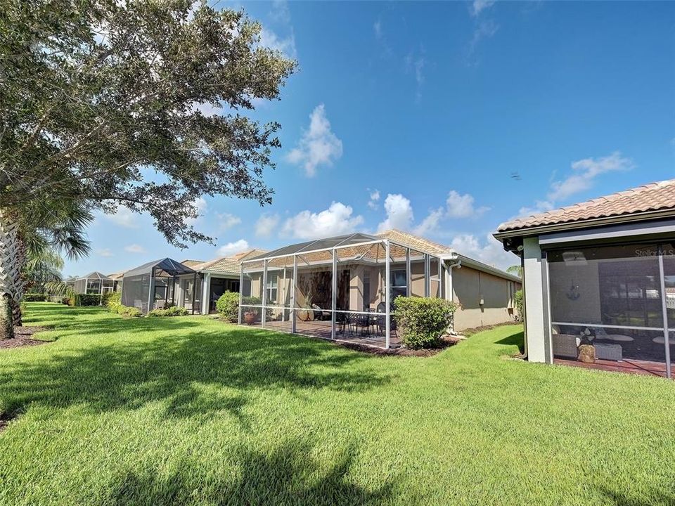 For Sale: $539,900 (3 beds, 2 baths, 1910 Square Feet)