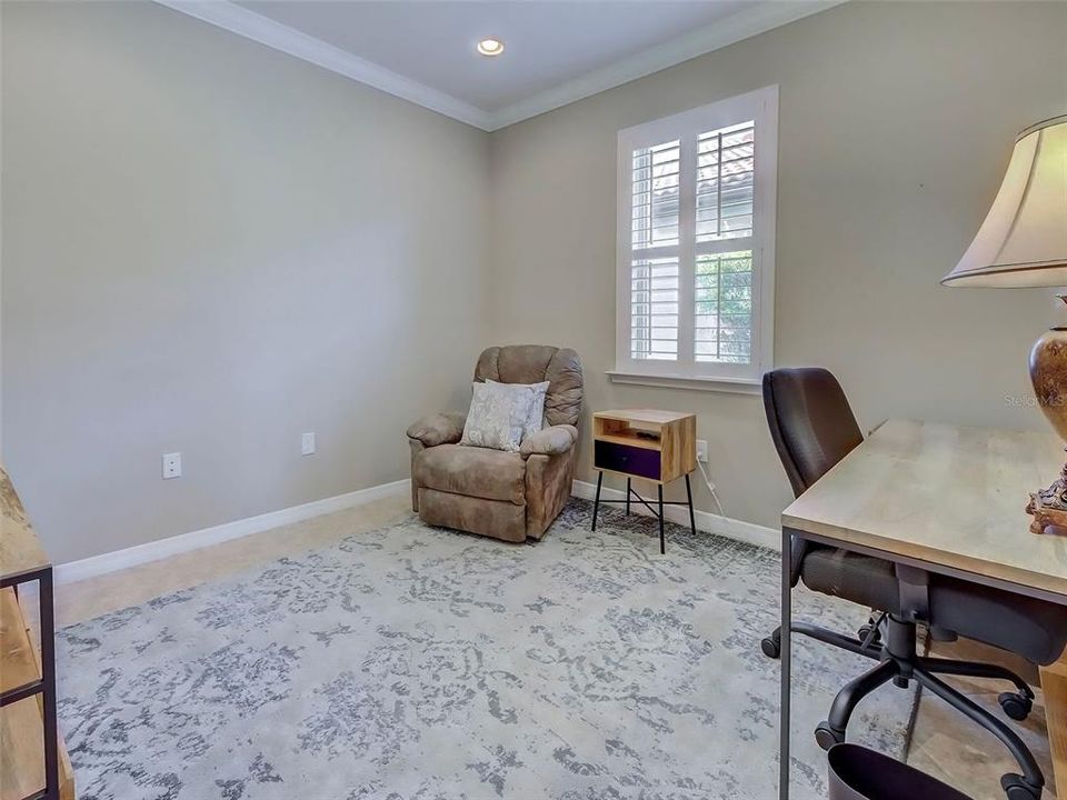 For Sale: $539,900 (3 beds, 2 baths, 1910 Square Feet)