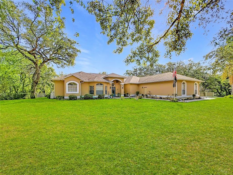 For Sale: $599,500 (5 beds, 4 baths, 3296 Square Feet)