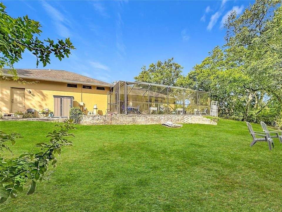 For Sale: $599,500 (5 beds, 4 baths, 3296 Square Feet)